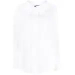 Ссылка на этот же продукт другого цвета