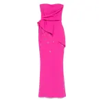 Ссылка на этот же продукт другого цвета