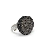 Ссылка на этот же продукт другого цвета