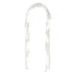 Ссылка на этот же продукт другого цвета