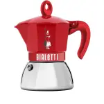 Ссылка на этот же продукт другого цвета