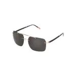 Ссылка на этот же продукт другого цвета