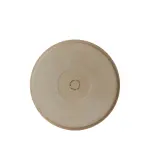 Ссылка на этот же продукт другого цвета