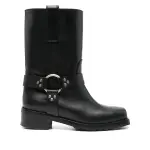 Ссылка на этот же продукт другого цвета