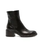 Ссылка на этот же продукт другого цвета