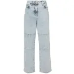 Ссылка на этот же продукт другого цвета