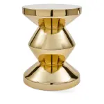 Ссылка на этот же продукт другого цвета