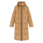 Ссылка на этот же продукт другого цвета