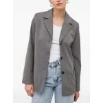 Ссылка на этот же продукт другого цвета