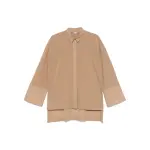 Ссылка на этот же продукт другого цвета