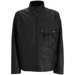 Ссылка на этот же продукт другого цвета