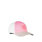 Ссылка на этот же продукт другого цвета