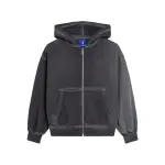 Ссылка на этот же продукт другого цвета