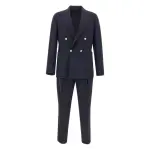 Ссылка на этот же продукт другого цвета