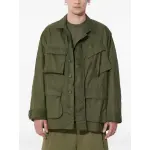 Ссылка на этот же продукт другого цвета