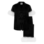 Ссылка на этот же продукт другого цвета