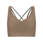 Ссылка на этот же продукт другого цвета