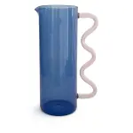 Ссылка на этот же продукт другого цвета