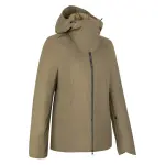 Ссылка на этот же продукт другого цвета