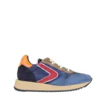 Ссылка на этот же продукт другого цвета