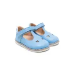 Ссылка на этот же продукт другого цвета