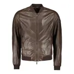 Ссылка на этот же продукт другого цвета