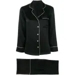 Ссылка на этот же продукт другого цвета