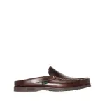 Ссылка на этот же продукт другого цвета