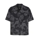 Ссылка на этот же продукт другого цвета