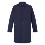 Ссылка на этот же продукт другого цвета