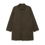 Ссылка на этот же продукт другого цвета