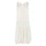 Ссылка на этот же продукт другого цвета