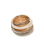 Ссылка на этот же продукт другого цвета