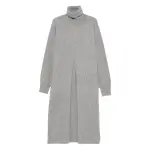 Ссылка на этот же продукт другого цвета