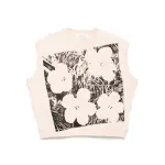 Ссылка на этот же продукт другого цвета