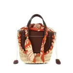 Ссылка на этот же продукт другого цвета