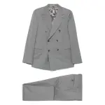 Ссылка на этот же продукт другого цвета