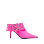 Ссылка на этот же продукт другого цвета