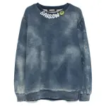 Ссылка на этот же продукт другого цвета