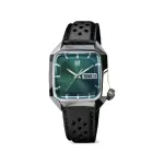 Ссылка на этот же продукт другого цвета