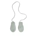 Ссылка на этот же продукт другого цвета