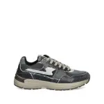 Ссылка на этот же продукт другого цвета