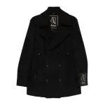 Ссылка на этот же продукт другого цвета