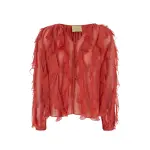 Ссылка на этот же продукт другого цвета