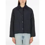 Ссылка на этот же продукт другого цвета