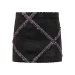 Ссылка на этот же продукт другого цвета