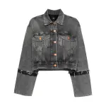 Ссылка на этот же продукт другого цвета