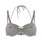 Ссылка на этот же продукт другого цвета