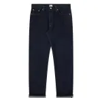 Ссылка на этот же продукт другого цвета