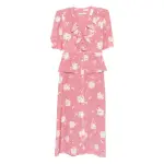 Ссылка на этот же продукт другого цвета